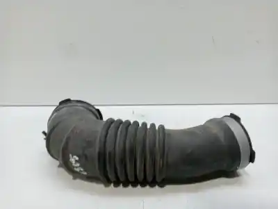 Peça sobressalente para automóvel em segunda mão tubo de pressão do turbo por mazda cx-7 (er) active referências oem iam r2ax13221  