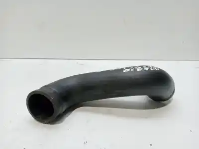 Piesă de schimb auto la mâna a doua FURTUN DE PRESIUNE PENTRU TURBOCOMPRESOR pentru FIAT STILO (192) 1.9 JTD CAT Referințe OEM IAM 46808396  