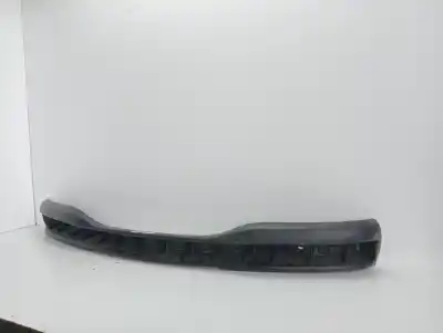 Piesă de schimb auto la mâna a doua ARMATURA BARA FATÃ pentru CITROEN XSARA PICASSO (N68) 2.0 HDI Referințe OEM IAM 7414GT  