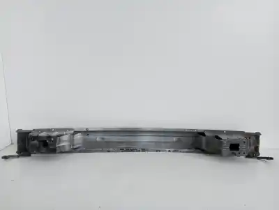 Piesă de schimb auto la mâna a doua ARMATURA BARA FATÃ pentru HYUNDAI ACCENT (LC) GL 4P Referințe OEM IAM 8653025200  