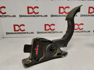 Second-hand car spare part potentiometer for ford focus lim. (cb8) trend oem iam references bv619f836ab  