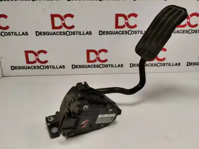 Second-hand car spare part potentiometer for ford galaxy (vy) ambiente oem iam references 7m3721603d  