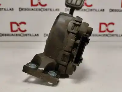 Piesă de schimb auto la mâna a doua potențiometru pentru ford galaxy (vy) ambiente referințe oem iam 7m3721603d