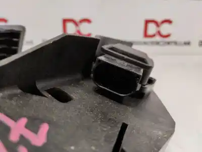 Peça sobressalente para automóvel em segunda mão potenciômetro por bmw serie 5 berlina (e60) 535d referências oem iam 25916010