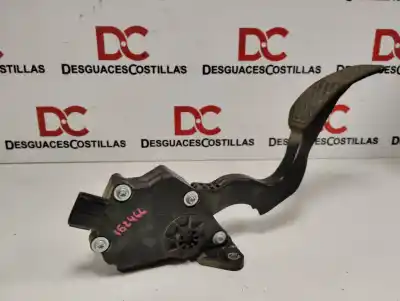 Second-hand car spare part Potentiometer for MAZDA 2 (DE_, DH_) 1.3 (DE3FS) OEM IAM references K42387410  