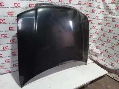 Peça sobressalente para automóvel em segunda mão capot por audi a4 berlina (b5) 1.9 tdi referências oem iam 8d0823029b  