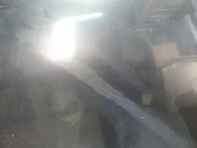 Peça sobressalente para automóvel em segunda mão capot por audi a4 berlina (b5) 1.9 tdi referências oem iam 8d0823029b  