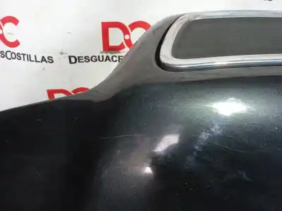 Peça sobressalente para automóvel em segunda mão capot por audi a4 berlina (b5) 1.9 tdi referências oem iam 8d0823029b  