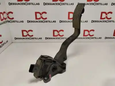 Second-hand car spare part potentiometer for citroen c2 collection oem iam references 965440558002  