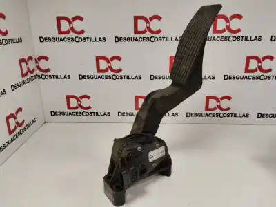 Second-hand car spare part potentiometer for opel zafira a elegance oem iam references 9202341  