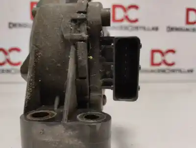 Second-hand car spare part potentiometer for opel zafira a elegance oem iam references 9202341  