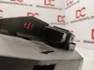 Gebrauchtes Autoersatzteil potentiometer zum bmw serie 3 berlina (e90) 320d oem-iam-referenzen 35426772645