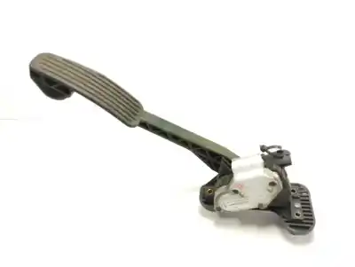 Second-hand car spare part potentiometer for volvo v70 familiar 2.4 d oem iam references 30683516