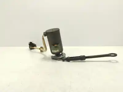 Piesă de schimb auto la mâna a doua potențiometru pentru audi a6 berlina (4b2) 2.5 v6 24v tdi referințe oem iam 0281002286