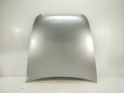 Second-hand car spare part bonnet for audi a6 c6 avant (4f5) 2.0 tdi oem iam references 4f0823029f