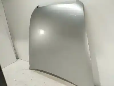 Peça sobressalente para automóvel em segunda mão capot por audi a6 c6 avant (4f5) 2.0 tdi referências oem iam 4f0823029f  