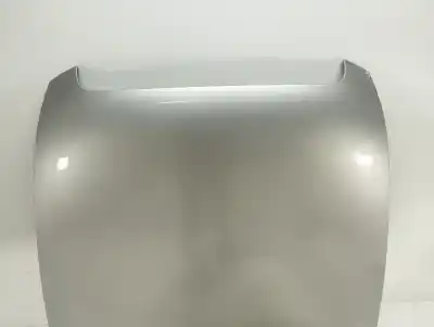 Peça sobressalente para automóvel em segunda mão capot por audi a6 c6 avant (4f5) 2.0 tdi referências oem iam 4f0823029f  