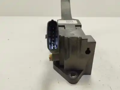 Second-hand car spare part Potentiometer for KIA SORENTO 2.5 CRDi Concept OEM IAM references 351904X600  