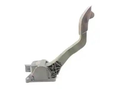 Second-hand car spare part potentiometer for citroen c2 sx oem iam references 9654405580  