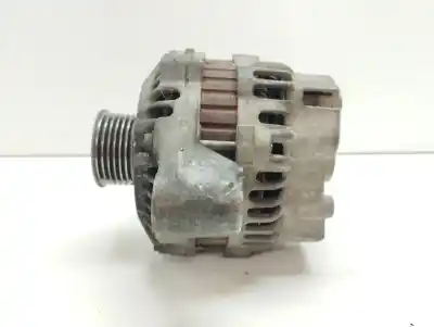 Second-hand car spare part alternator for ford fiesta (cbk) fun oem iam references 2s6t10300cb