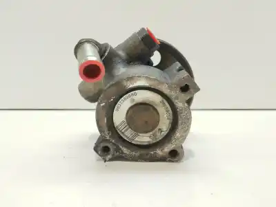 Peça sobressalente para automóvel em segunda mão bomba de direção por peugeot 106 (s2) max d referências oem iam 9637389680