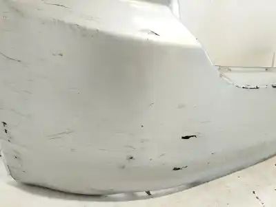 Pièce détachée automobile d'occasion pare-chocs arrière pour toyota corolla (e12) 2.0 d-4d linea sol berlina références oem iam 5215902910