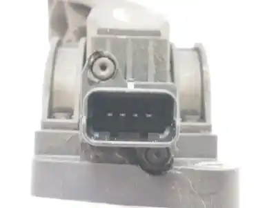 Tweedehands auto-onderdeel potentiometer voor peugeot 206 berlina x-line refri oem iam-referenties 9645852280