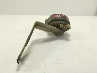 Peça sobressalente para automóvel em segunda mão buzina / sirene por peugeot 106 (s2) max d referências oem iam 703881157