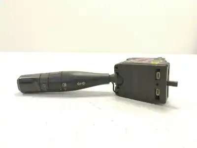Peça sobressalente para automóvel em segunda mão comutador de luzes por peugeot 106 (s2) max d referências oem iam 96282980zl