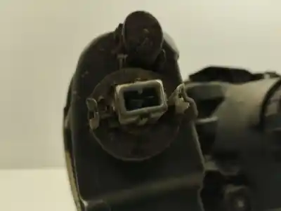 Peça sobressalente para automóvel em segunda mão farol / farolim esquerdo por peugeot 106 (s2) max d referências oem iam 6204p4