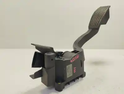 Second-hand car spare part potentiometer for citroen nemo sx oem iam references 0280755105  