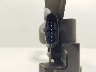 Second-hand car spare part Potentiometer for CITROEN NEMO SX OEM IAM references 0280755105  