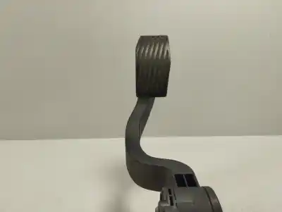 Second-hand car spare part potentiometer for citroen nemo sx oem iam references 0280755105  