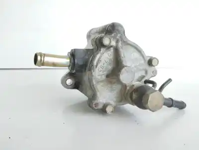 Pièce détachée automobile d'occasion assistant de freinage / pompe à vide pour toyota corolla (e12) 2.0 d-4d linea sol berlina références oem iam 2930027020