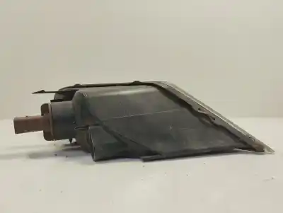 Second-hand car spare part rear left bumper lamp for seat toledo iii (5p2) 1.9 tdi oem iam references 5p0945207b