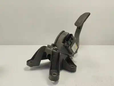 Second-hand car spare part potentiometer for kia magentis concept oem iam references 327262g300  