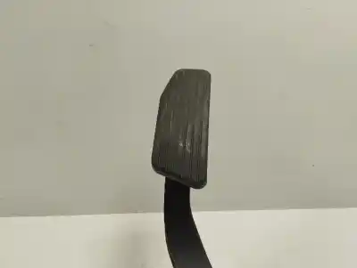 Second-hand car spare part potentiometer for kia magentis concept oem iam references 327262g300  