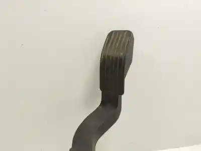 İkinci el araba yedek parçası potansi̇yometre için citroen c4 berlina exclusive oem iam referansları 028075500