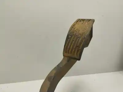 Second-hand car spare part potentiometer for citroen nemo sx oem iam references 0280755105  