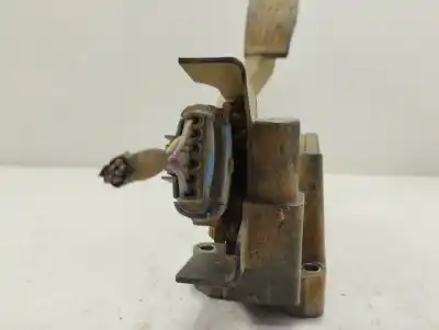 Second-hand car spare part Potentiometer for CITROEN NEMO SX OEM IAM references 0280755105  