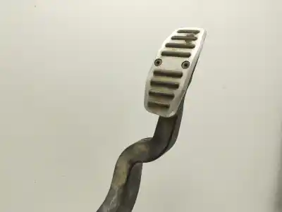 Second-hand car spare part potentiometer for fiat stilo multi wagon (192_) 1.9 d multijet oem iam references 0280752227  