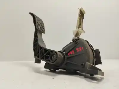 Second-hand car spare part POTENTIOMETER for SEAT TOLEDO II (1M2)  OEM IAM references 1J1721503J  