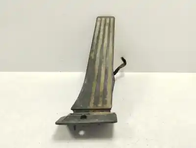 Second-hand car spare part potentiometer for bmw x1 (e84) sdrive 18d oem iam references 3542686078501  