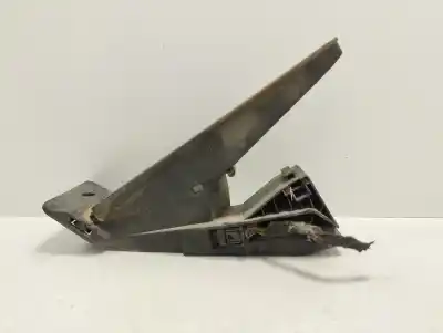 Second-hand car spare part potentiometer for bmw x1 (e84) sdrive 18d oem iam references 3542686078501  