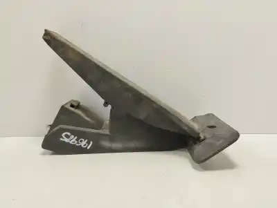 İkinci el araba yedek parçası potansi̇yometre için bmw x1 (e84) sdrive 18d oem iam referansları 3542686078501