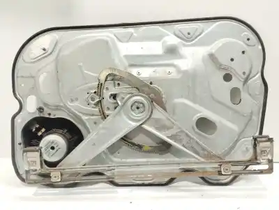 Tweedehands auto-onderdeel regelaar links voorruit voor ford focus berlina (cap) trend oem iam-referenties 1738645