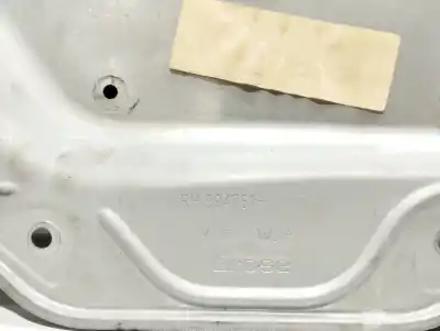 Tweedehands auto-onderdeel regelaar rechts voor ruit voor ford focus berlina (cap) trend oem iam-referenties 1738646