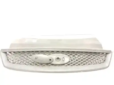 Tweedehands auto-onderdeel voorgrill voor ford focus berlina (cap) trend oem iam-referenties 1508154