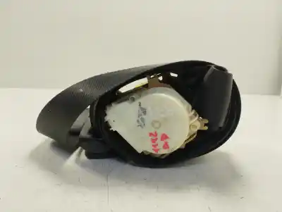 Tweedehands auto-onderdeel veiligheidsriem rechts voor voor ford focus berlina (cap) trend oem iam-referenties 4m51a61294ak