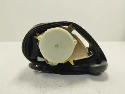 Pièce détachée automobile d'occasion CEINTURE DE SECURITE AVANT GAUCHE pour FORD FOCUS BERLINA (CAP) Trend Références OEM IAM 4M51A61295AK  